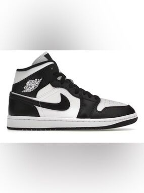 ❤️‍🔥Final sale ❤️‍🔥RETRO JORDAN ONE